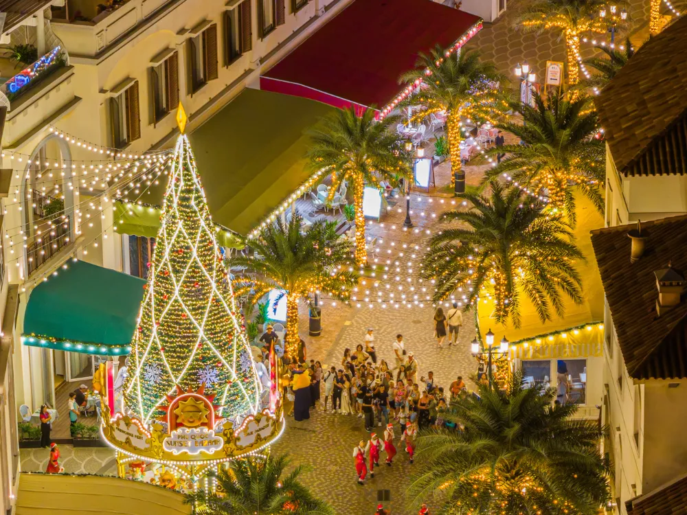 giang-sinh-sun-phu-quoc-2025-vintrip (7).png